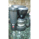 Cafeteira