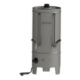 Cafeteira Standard Universal Ca04t Elétrica 4 Litros Varimaq