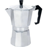 300ml