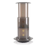 Cafeteira Yuropress E Tipo Aeropress Aerobie Expresso Café