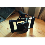 Fujifilm