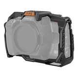 Cage Gaiola Smallrig P Blackmagic Pocket 6k Pro 3270 C Nf