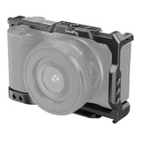 Cage Gaiola Smallrig Para Sony Zv e10