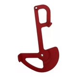 Vermelho