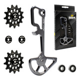 Shimano