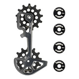 slx