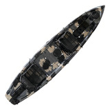 camuflado