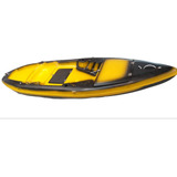 Caiaque Duplo Brs 2 Lugares Pesca fabricamos 