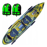Camuflado