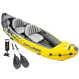 Caiaque Explorer K2 68307