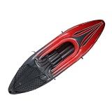 caiaque inflavel pessoa bomba manual conjunto prova barco canoa portatil bomba manual bolsa armazenamento
