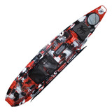 Camuflado