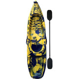 Camuflado
