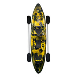 Camuflado