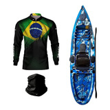 Entrega