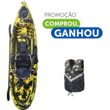 Camuflado