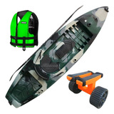 Exército