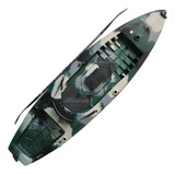 Exército