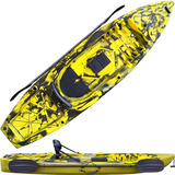 Camuflado