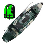 Exército