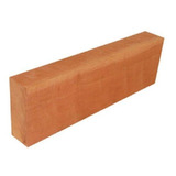 Caibro De Madeira 5x5 Cm C 3 00 Metros R 27 30 A Peça