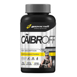 Cãibroff 60 Cápsulas