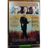 Caindo Fora Dvd Original Lacrado