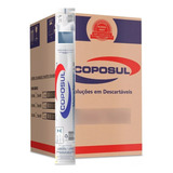 Coposul