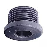 CONSTELATTION