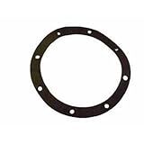 CAIXA 10 JUNTA CUBO BRACO SUSPENSAO MB LK 2635 LB 2635