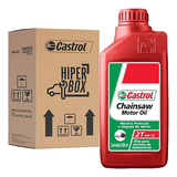 500ml