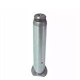 CAIXA 10 PINO ROLETE PATIM 20X73MM SEM RETIFICA MB OF 1313 1318 HPN LS 1632