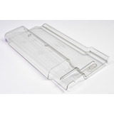 Transparente