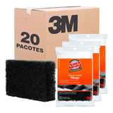 3m