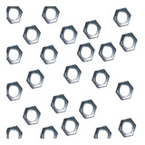 3mm