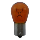 Caixa 10un Lampada Pisca 12v 21w Osram 7507 10pc