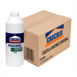 Cascola