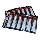50g