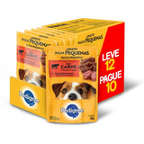 100g