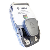 Caixa 12 Un Ribbon Color Zebra Zc100 zc300 800300 250br