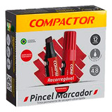 Vermelho