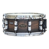Caixa 14 De Bateria Rmv Concept Prophecy 14 X 5 5 Loja