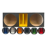 Mdf