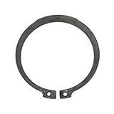 CAIXA 2 ANEL TRAVA 79 5X3MM MB OF 1318 1725 1718M