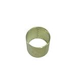 CAIXA 2 BUCHA SUPERIOR TAMPA CAIO MB 1318 1418