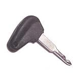 CAIXA 2 CHAVINHA CONTATO IGNICAO MB O 364 O 365 O 370