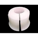 CAIXA 2 MANCAL ESTABILZADOR DIANTEIRO NYLON MB 2635 1630