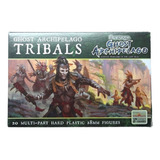 Dnd