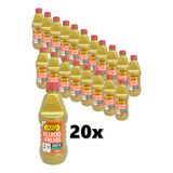 500ml