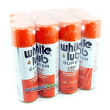 300ml